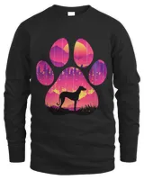 Men's Long Sleeved T-Shirt Men's Long Sleeved T-Shirt