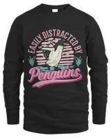 Men's Long Sleeved T-Shirt Men's Long Sleeved T-Shirt