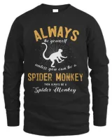 Men's Long Sleeved T-Shirt Men's Long Sleeved T-Shirt