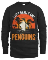 Men's Long Sleeved T-Shirt Men's Long Sleeved T-Shirt