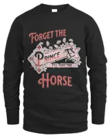 Men's Long Sleeved T-Shirt Men's Long Sleeved T-Shirt