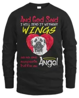 Men's Long Sleeved T-Shirt Men's Long Sleeved T-Shirt