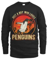 Men's Long Sleeved T-Shirt Men's Long Sleeved T-Shirt