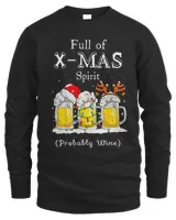 Men's Long Sleeved T-Shirt Men's Long Sleeved T-Shirt