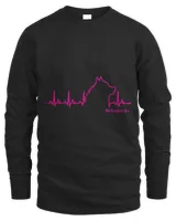 Men's Long Sleeved T-Shirt Men's Long Sleeved T-Shirt
