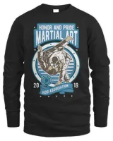 Men's Long Sleeved T-Shirt Men's Long Sleeved T-Shirt