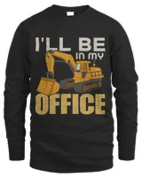 Men's Long Sleeved T-Shirt Men's Long Sleeved T-Shirt