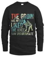 Men's Long Sleeved T-Shirt Men's Long Sleeved T-Shirt