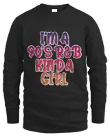 Men's Long Sleeved T-Shirt Men's Long Sleeved T-Shirt