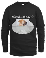 Men's Long Sleeved T-Shirt Men's Long Sleeved T-Shirt