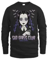 Men's Long Sleeved T-Shirt Men's Long Sleeved T-Shirt