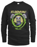 Men's Long Sleeved T-Shirt Men's Long Sleeved T-Shirt