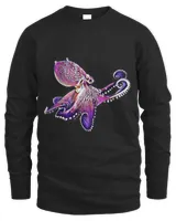 Men's Long Sleeved T-Shirt Men's Long Sleeved T-Shirt
