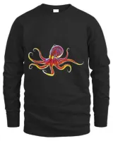 Men's Long Sleeved T-Shirt Men's Long Sleeved T-Shirt