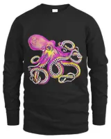 Men's Long Sleeved T-Shirt Men's Long Sleeved T-Shirt