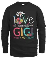 Men's Long Sleeved T-Shirt Men's Long Sleeved T-Shirt