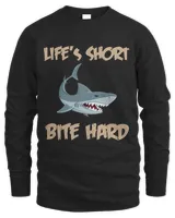 Men's Long Sleeved T-Shirt Men's Long Sleeved T-Shirt