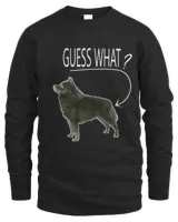 Men's Long Sleeved T-Shirt Men's Long Sleeved T-Shirt
