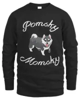 Men's Long Sleeved T-Shirt Men's Long Sleeved T-Shirt