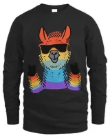 Men's Long Sleeved T-Shirt Men's Long Sleeved T-Shirt
