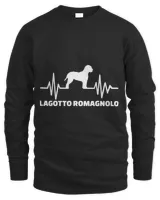 Men's Long Sleeved T-Shirt Men's Long Sleeved T-Shirt