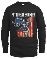 Men's Long Sleeved T-Shirt Men's Long Sleeved T-Shirt