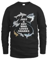 Men's Long Sleeved T-Shirt Men's Long Sleeved T-Shirt