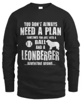 Men's Long Sleeved T-Shirt Men's Long Sleeved T-Shirt