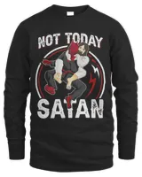 Men's Long Sleeved T-Shirt Men's Long Sleeved T-Shirt