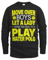 Men's Long Sleeved T-Shirt Men's Long Sleeved T-Shirt