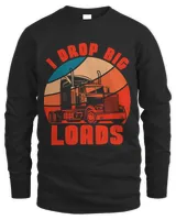 Men's Long Sleeved T-Shirt Men's Long Sleeved T-Shirt