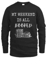 Men's Long Sleeved T-Shirt Men's Long Sleeved T-Shirt
