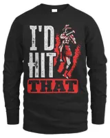 Men's Long Sleeved T-Shirt Men's Long Sleeved T-Shirt