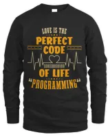 Men's Long Sleeved T-Shirt Men's Long Sleeved T-Shirt
