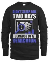 Men's Long Sleeved T-Shirt Men's Long Sleeved T-Shirt