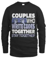 Men's Long Sleeved T-Shirt Men's Long Sleeved T-Shirt