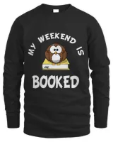 Men's Long Sleeved T-Shirt Men's Long Sleeved T-Shirt