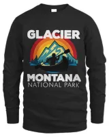 Men's Long Sleeved T-Shirt Men's Long Sleeved T-Shirt