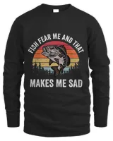 Men's Long Sleeved T-Shirt Men's Long Sleeved T-Shirt