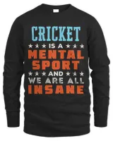 Men's Long Sleeved T-Shirt Men's Long Sleeved T-Shirt