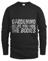 Men's Long Sleeved T-Shirt Men's Long Sleeved T-Shirt