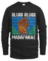 Men's Long Sleeved T-Shirt Men's Long Sleeved T-Shirt
