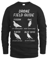 Men's Long Sleeved T-Shirt Men's Long Sleeved T-Shirt