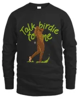 Men's Long Sleeved T-Shirt Men's Long Sleeved T-Shirt