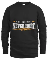 Men's Long Sleeved T-Shirt Men's Long Sleeved T-Shirt