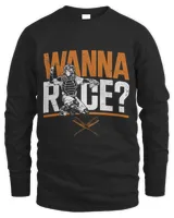 Men's Long Sleeved T-Shirt Men's Long Sleeved T-Shirt