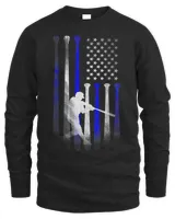 Men's Long Sleeved T-Shirt Men's Long Sleeved T-Shirt