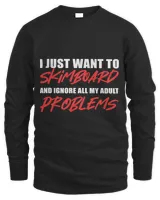 Men's Long Sleeved T-Shirt Men's Long Sleeved T-Shirt