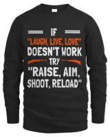 Men's Long Sleeved T-Shirt Men's Long Sleeved T-Shirt