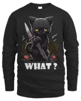Men's Long Sleeved T-Shirt Men's Long Sleeved T-Shirt